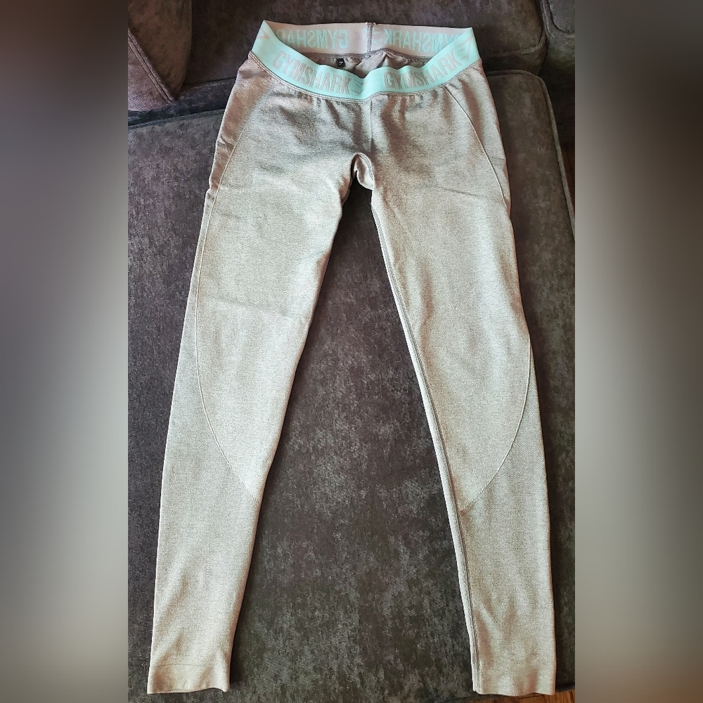 Gymshark Leggings Size L